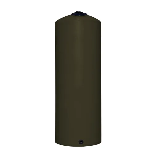 1000 Litre Rainwater Tank - Karaka